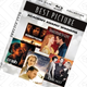 Image for article titled Today’s best deals: Best Picture winners, wiper blades, and more